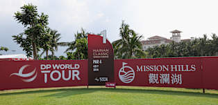 What to look out for from this season's events on the Asian Swing