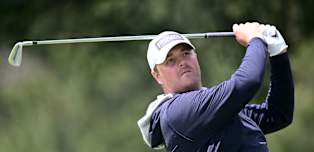 Claycomb sets the early pace in Catalunya 