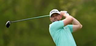 Nolan out to continue positive start in Spain