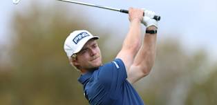 Open de Portugal: Three to Watch