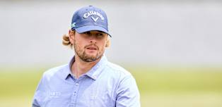 Victor Sidal Svendsen