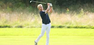 2026 Road to Mallorca: Ten to watch