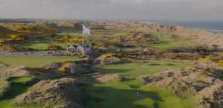Nexo Championship | Day two highlights