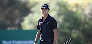 Class of ‘25 set for DP World Tour season-opener in Australia