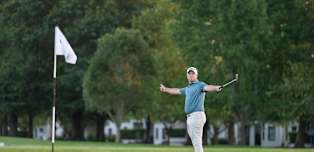 Five things you may have missed – South Africa ‘26 