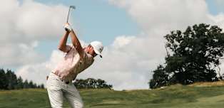 Road to Mallorca returns to England after three-year absence 