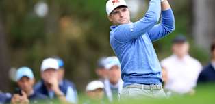 Global Amateur Pathway Rankings provides three HotelPlanner Tour opportunities for the 2026 season 