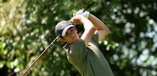 Giboudot looks to continue good form in Pléneuf