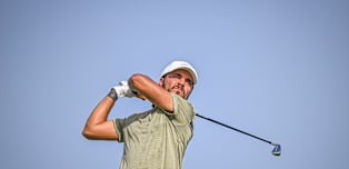 Skaik out to impress again on home soil 