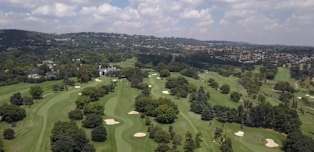 Alfred Dunhill Championship | Day four highlights