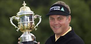 Tournament Guide: English Open supported by HotelPlanner