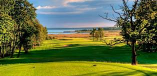 Infortar Estonian Challenge: Tournament Guide