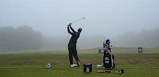 Genesis Scottish Open - Day Three Digest