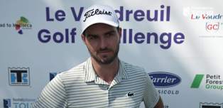 Julien Sale: 