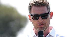 Kit Alexander: The expert’s view 