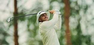 Dormy Open by Creekhouse: Three to Watch 
