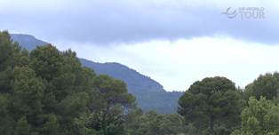 Estrella Damm Catalunya Championship | Day three highlights