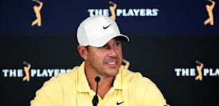 HotelPlanner Tour alumni set for Players Championship 