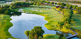 Registration date set for Volvo China Open qualifier