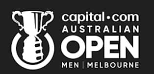 DP World Tour and PGA TOUR commit to elevating the Capital.com Australian Open