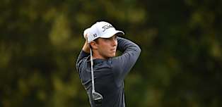 Swiss Challenge: Three to Watch 