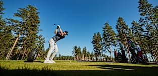 HotelPlanner Tour to return to Vierumäki for tenth edition