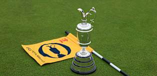 Four HotelPlanner Tour members qualify for 154th Open Championship at Royal Birkdale  