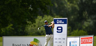 Southgate seals maiden HotelPlanner Tour win in Switzerland