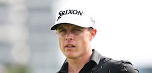 Purcell eager to ignite season in Durban 