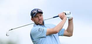 Abu Dhabi Challenge: Three to Watch