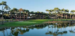 Open de Portugal: Tournament Guide