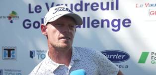 MJ Viljoen: 