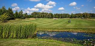 Rosa Challenge Tour: Tournament Guide