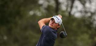 De Bruyn looking to build on fast start in Cape Town 