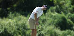 Hangzhou Open: Three to Watch