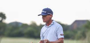 CIRCA Cape Town Open – Three to Watch 