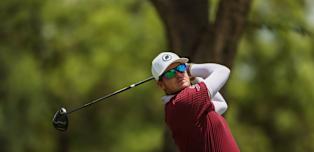 Germishuys looking to continue fast start in Cape Town 