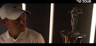 The 2025 Race to Dubai reaches a finale 