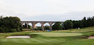 Tournament Guide: Scottish Challenge supported by The R&A