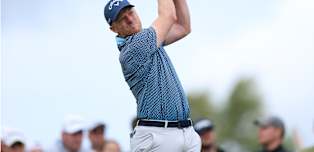 Rosa Challenge Tour: Three to watch 