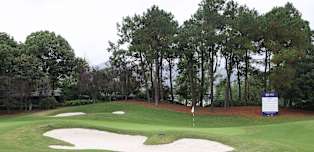 What’s at stake in China?