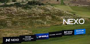 Nexo Championship: How to watch 