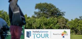 2026 Road to Mallorca hits Continental Europe: All you need to know 