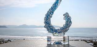 Hainan Open: Tournament Guide