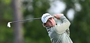 Meyer de Beco out to build on consistent season