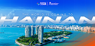 Asian Swing | All you need to know