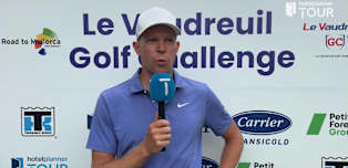 Alexander Knappe: 