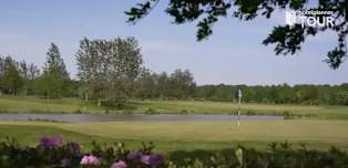 Welcome to Odense Eventyr Golf Club | #DanishGolfChallenge