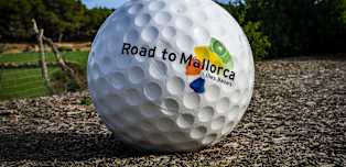 HOTELPLANNER TOUR ANNOUNCES 2026 GLOBAL SCHEDULE