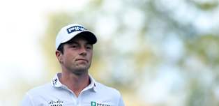 Ryder Cup stars confirmed for 2026 Hero Dubai Desert Classic